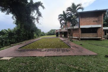 Seksyen 14, Petaling Jaya