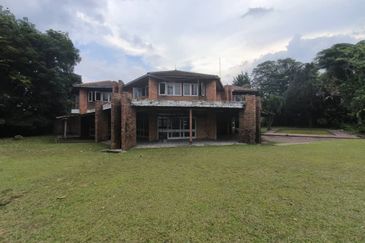 Seksyen 14, Petaling Jaya