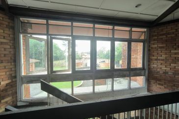 Seksyen 14, Petaling Jaya