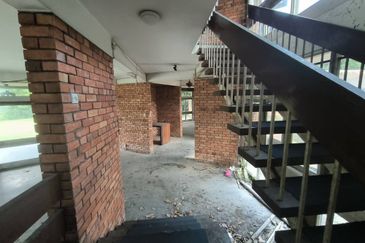 Seksyen 14, Petaling Jaya