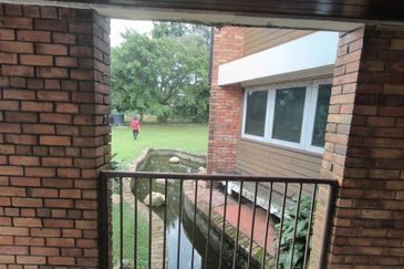 Seksyen 14, Petaling Jaya