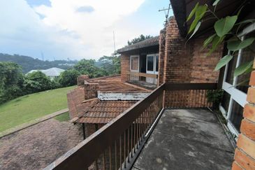 Seksyen 14, Petaling Jaya