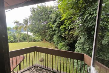 Seksyen 14, Petaling Jaya