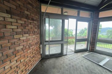 Seksyen 14, Petaling Jaya