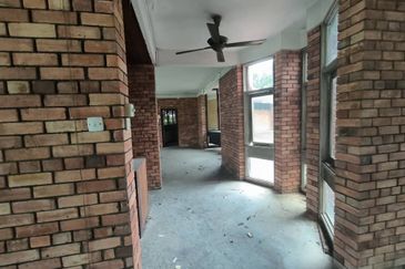 Seksyen 14, Petaling Jaya