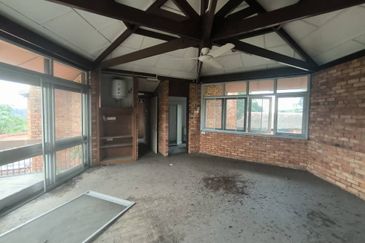 Seksyen 14, Petaling Jaya