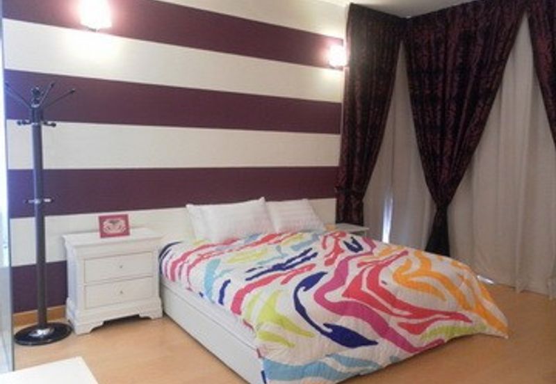 Oasis Serviced Suites