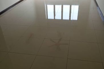 Desa Idaman, Taman Puchong Prima