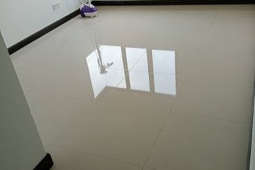 Desa Idaman, Taman Puchong Prima