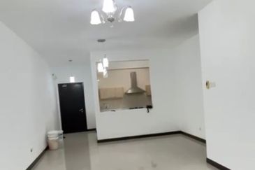 Desa Idaman, Taman Puchong Prima