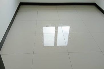 Desa Idaman, Taman Puchong Prima