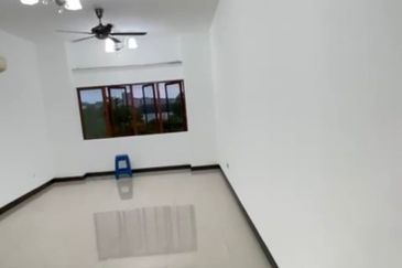 Desa Idaman, Taman Puchong Prima