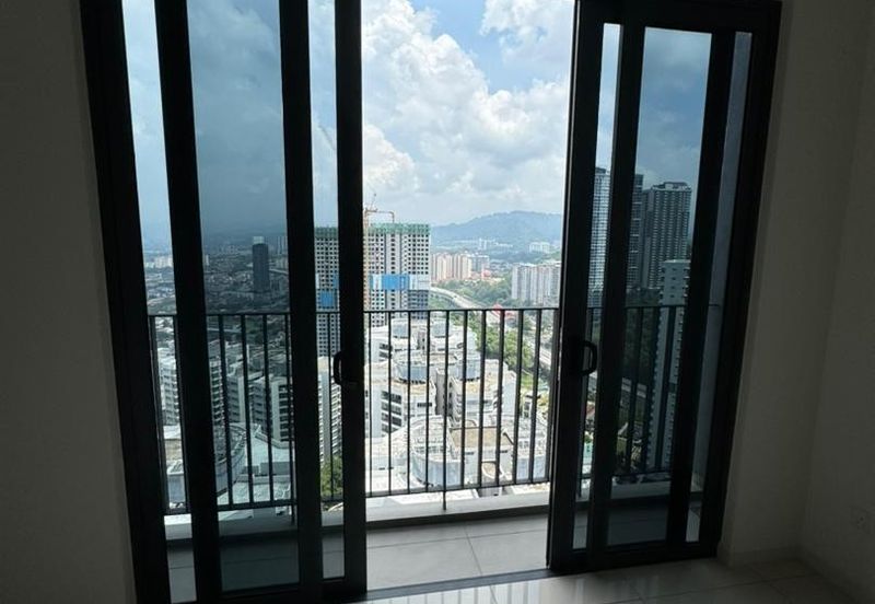 Sunway Avila Residences