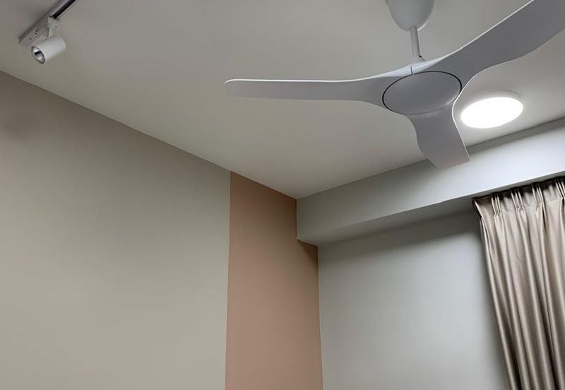 Sunway Avila Residences