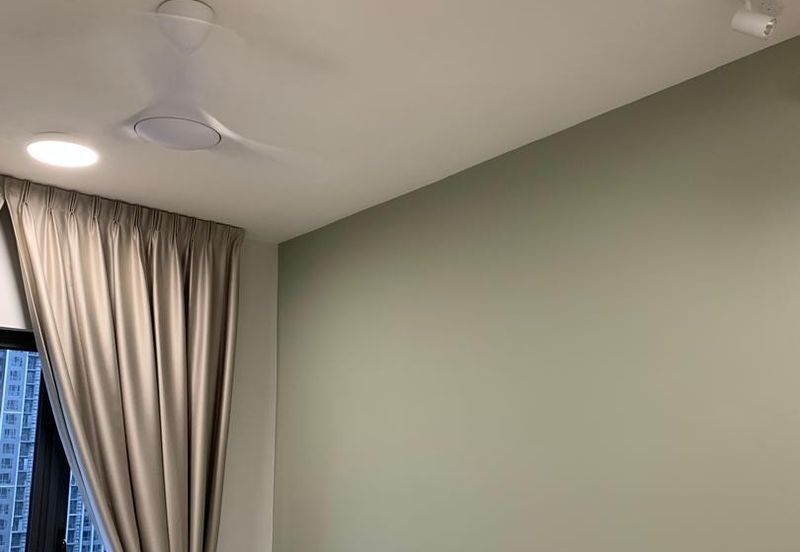 Sunway Avila Residences