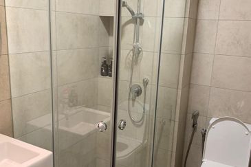 Sunway Avila Residences