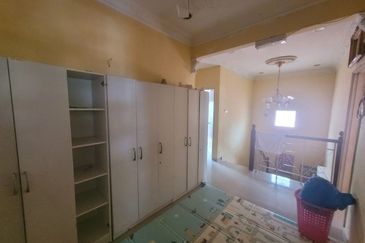 Seksyen 7, Kota Damansara