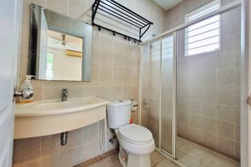 Seksyen 9, Kota Damansara