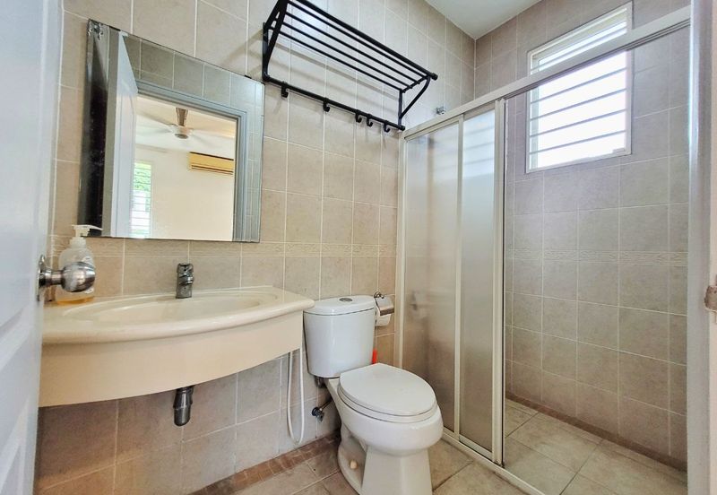 Seksyen 9, Kota Damansara