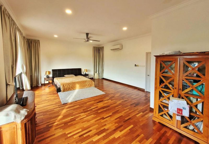 Seksyen 9, Kota Damansara