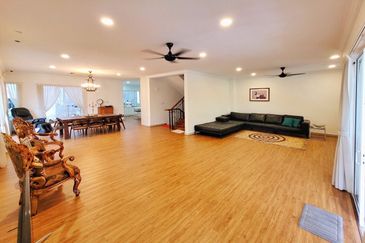 Seksyen 9, Kota Damansara