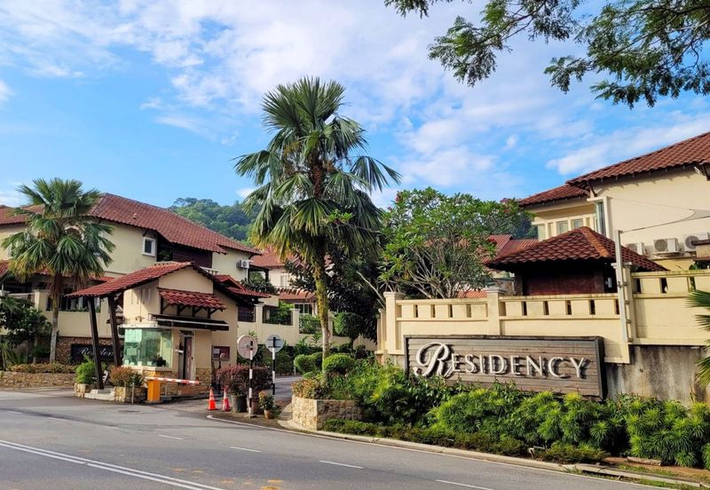 Seksyen 9, Kota Damansara