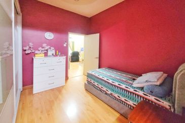 Seksyen 11, Kota Damansara