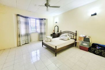 Seksyen 11, Kota Damansara