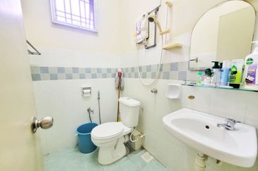 Seksyen 11, Kota Damansara