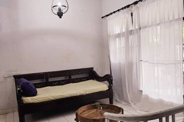 Seksyen 5, Kota Damansara