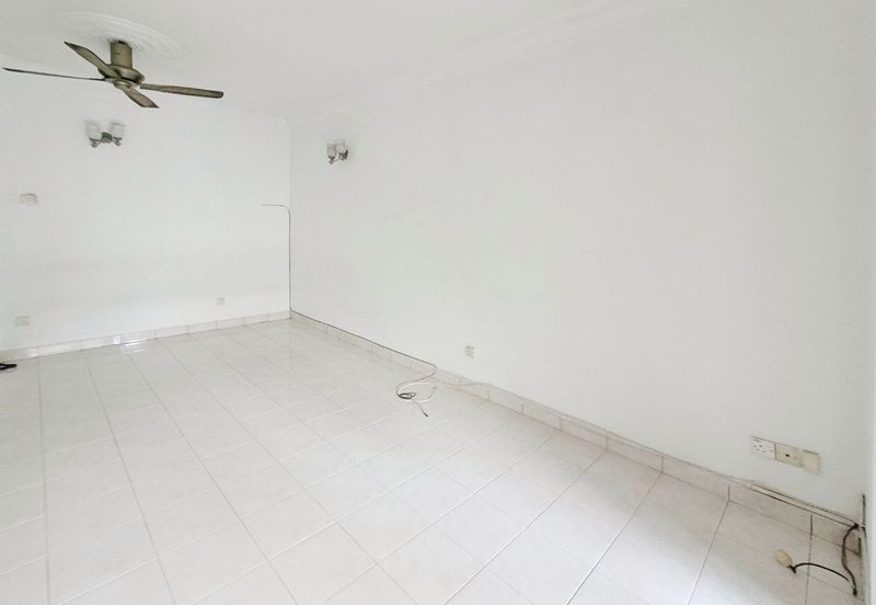 Seksyen 6, Kota Damansara