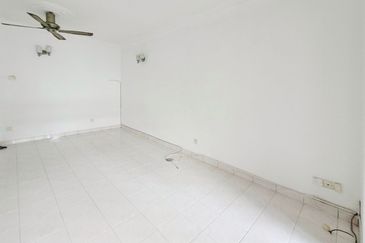 Seksyen 6, Kota Damansara