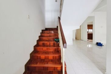 Seksyen 6, Kota Damansara