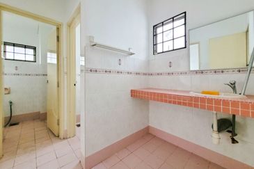 Seksyen 6, Kota Damansara