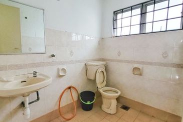 Seksyen 6, Kota Damansara