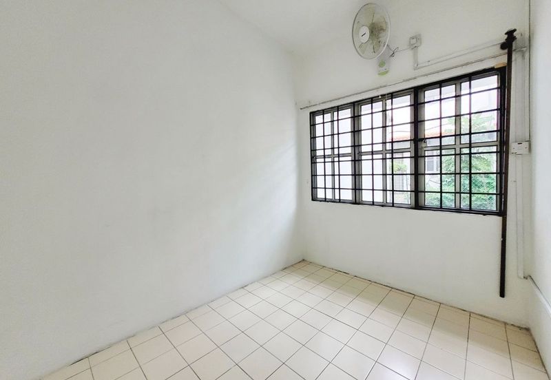 Seksyen 6, Kota Damansara