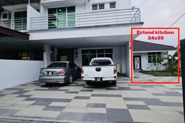 Medan Pengkalan Setia