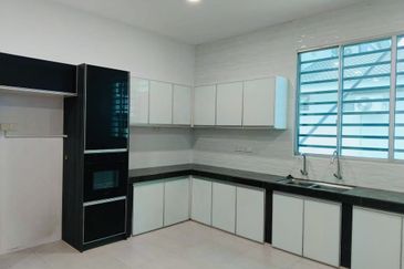 Medan Pengkalan Setia