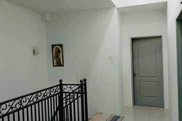 Medan Pengkalan Setia