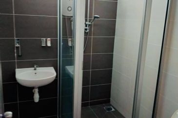 Medan Pengkalan Setia