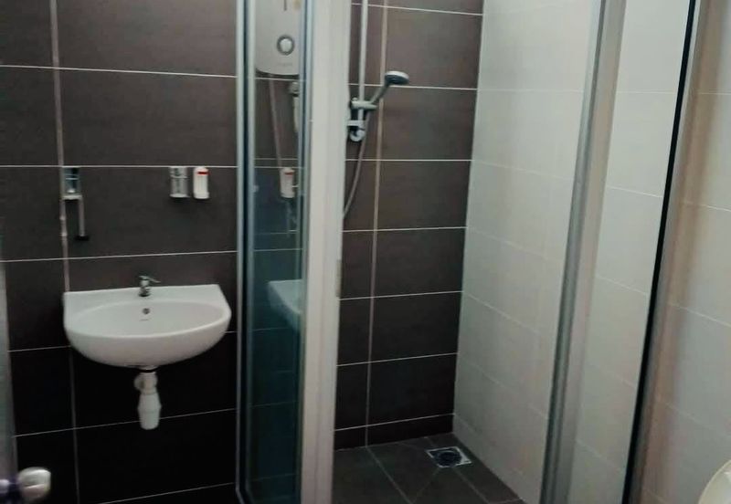 Medan Pengkalan Setia