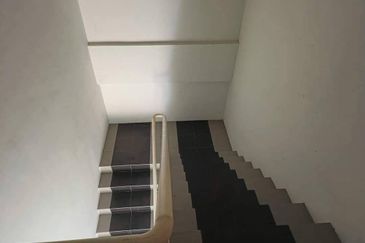 Kawasan Perindustrian Pengkalan 2