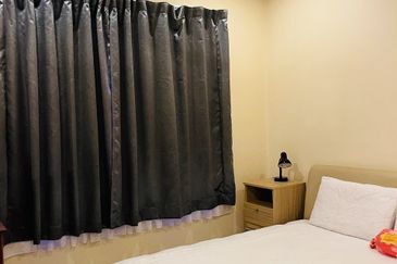 Golf Vista Resort Homes