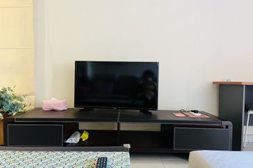 Golf Vista Resort Homes