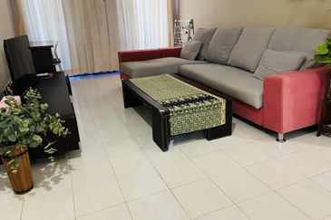 Golf Vista Resort Homes