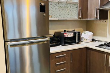 Golf Vista Resort Homes