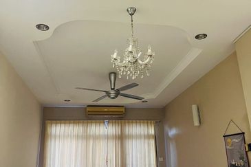 Golf Vista Resort Homes