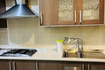 Golf Vista Resort Homes