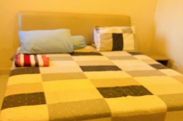 Golf Vista Resort Homes