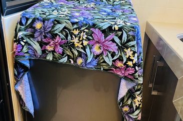 Golf Vista Resort Homes